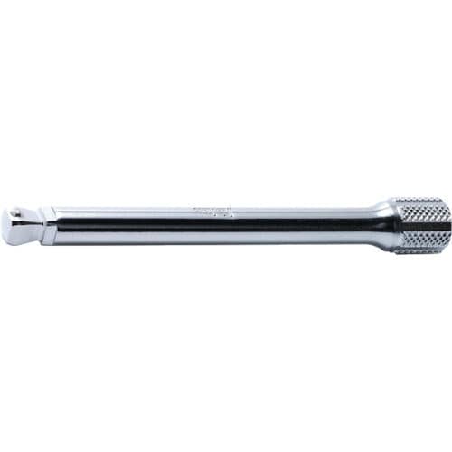 コーケン　６．３５ｍｍ差込　オフセットエクステンションバー全長２５０ｍｍ＿