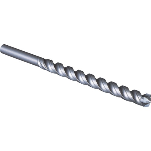 ミヤナガ デルタゴンビット 振動用 ネジタイプ 2.8mm DLS28
