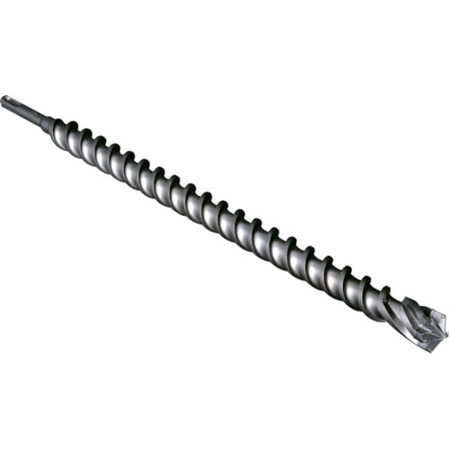 ミヤナガ デルタゴンビットSDSプラス 25.0X270mm