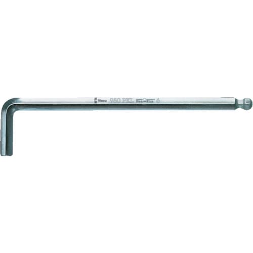 Ｗｅｒａ　９５０ＰＫＬ　ヘックスキー　７．０＿
