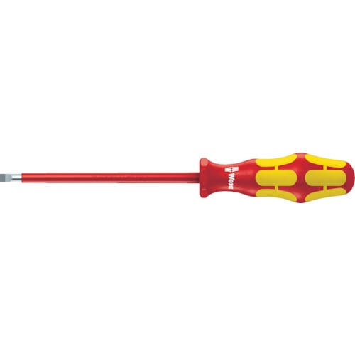 Ｗｅｒａ　１６０ＩＶＤＥ　８．０Ｘ１７５＿