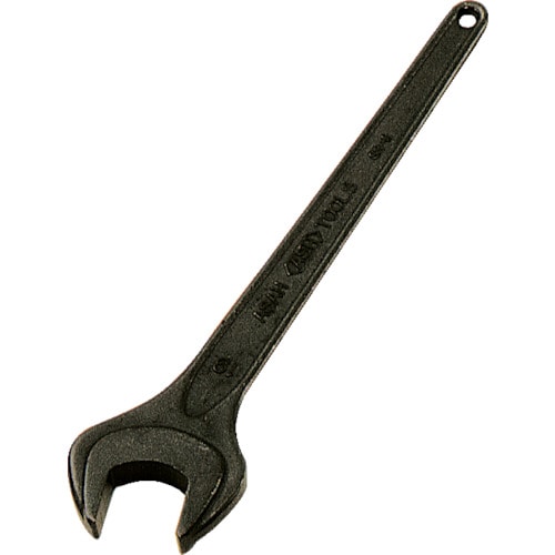 防爆工具（TRUSCO）スパナ　4本セット 4962772080764_01.jpg
