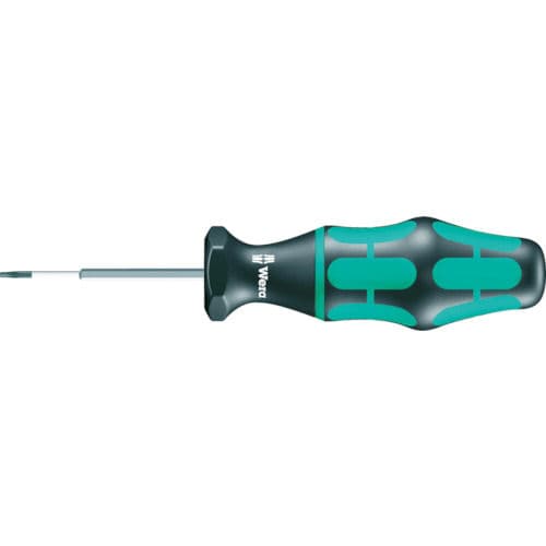 Ｗｅｒａ　３００ＩＰ　トルクプラスドライバー　ＴＸＰ８＿