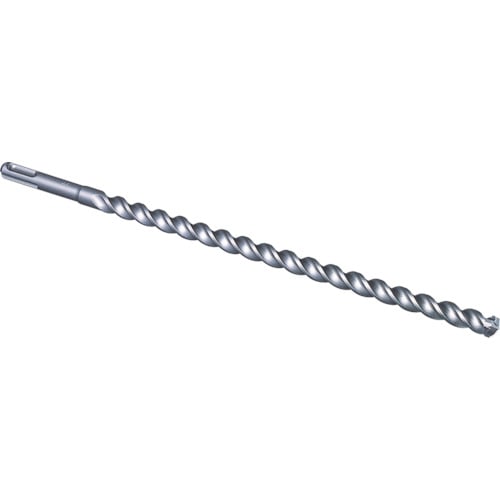 ミヤナガ デルタゴンSDS-プラス14.0X316mm