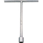 ＡＳＨ　Ｔ型ロングボックスレンチ１０ｍｍ＿