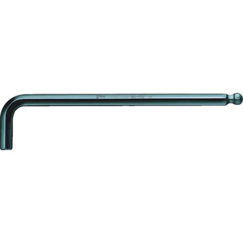Ｗｅｒａ　９５０ＰＫＬ　ボールポイントヘックスキー　１／２＿