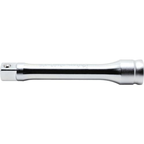 コーケン　１２．７ｍｍ差込　Ｚ－ＥＡＬエクステンションバー全長２５０ｍｍ＿