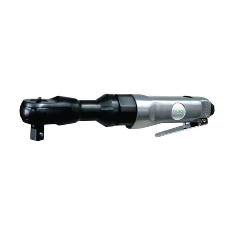 TRUSCO エアラチェットレンチ 差込角12.7mm_