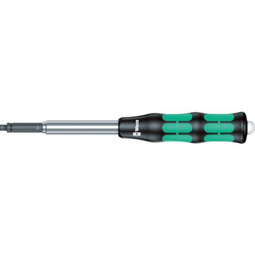Ｗｅｒａ　８００６Ｃ　エクステンションバー＿