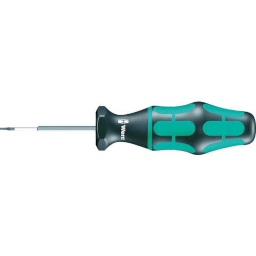 Ｗｅｒａ　３００　トルクドライバー　３．０＿