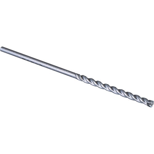 ミヤナガ デルタゴンビット 振動用 ネジタイプ 3.5mm DLS35