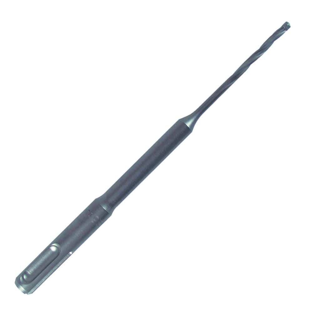 ミヤナガ デルタゴンビットSDSプラスSB 4.3X166mm