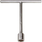 ＡＳＨ　Ｔ型ボックスレンチ７ｍｍ＿