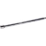 スーパー エクステンションバー(差込角:9.5mm)全長:250_