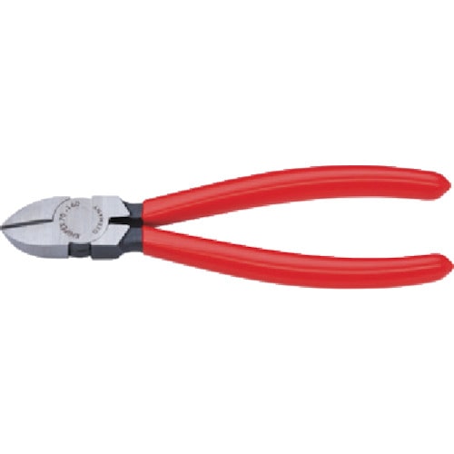 ＫＮＩＰＥＸ　電工ニッパー　１６０ｍｍ＿