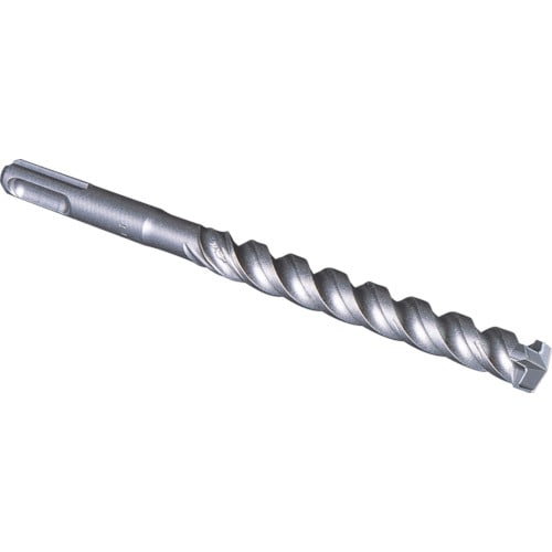 ミヤナガ デルタゴンビットSDSプラス 4.8X166mm