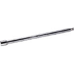 スーパー エクステンションバー(差込角:9.5mm)全長:75_