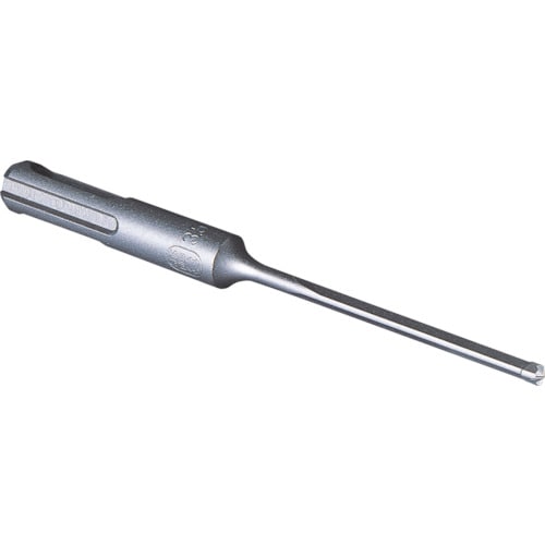 ミヤナガ デルタゴンビットSDSプラス 3.2X116mm