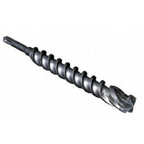 ミヤナガ デルタゴンビットSDSプラス 26.0X470mm_