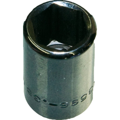 ATI Hi-Lokソケット3/8Sq.Dr.1/2ヘックス_