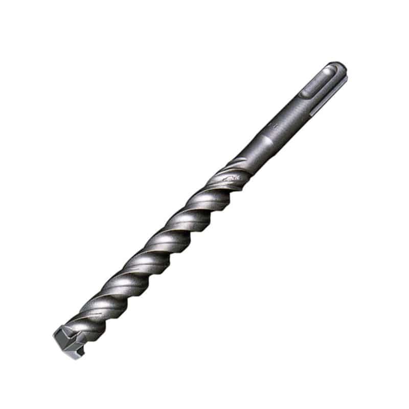 ミヤナガ デルタゴンビットSDSプラス 20.5X166mm