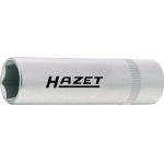 HAZET ディープソケットレンチ(6角タイプ・差込角6.35mm)_