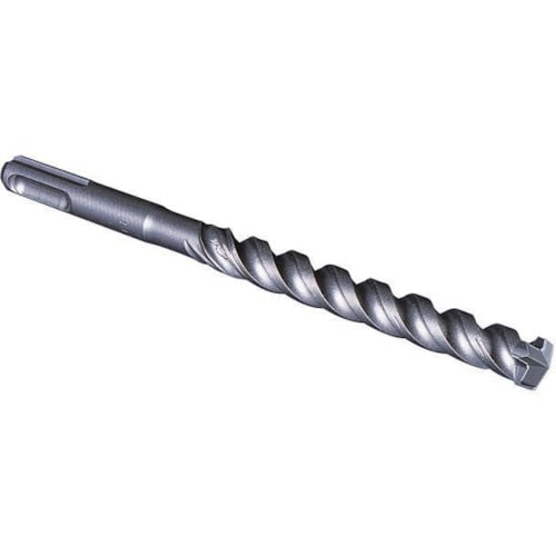 ミヤナガ デルタゴンビットSDSプラス 5.3X216mm_