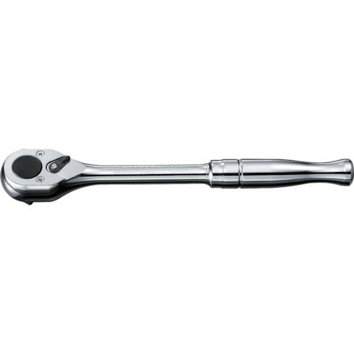 エビ ラチェットハンドル 12.7mm_