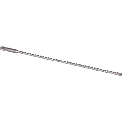 ミヤナガ デルタゴンビットSDSプラス 6.0X316mm