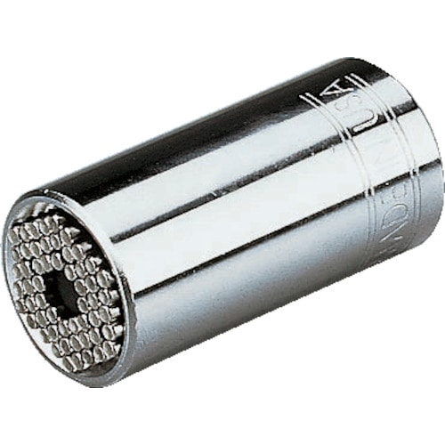 NOGA グリッパー差込角9 .5mm_
