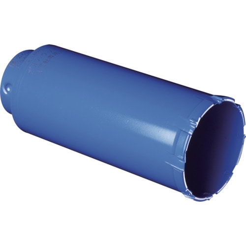 ミヤナガ ガルバウッドコア/ポリカッター75X130mm(刃のみ)_