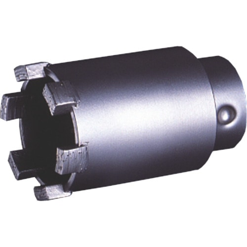 ミヤナガ　太陽光発電（ＰＶ）瓦用ダイヤコアカッター１４．５＿