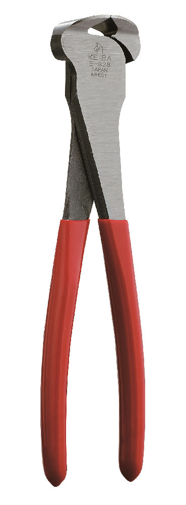 ケイバ　喰切（アメリカンタイプ）　Ｅ－８２８