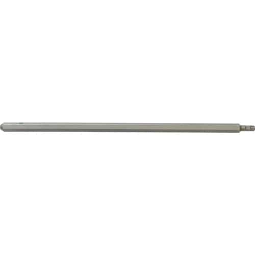 ボンダス　クリックセット　単能形トルクドライバー用ブレード　１．５ｍｍ＿