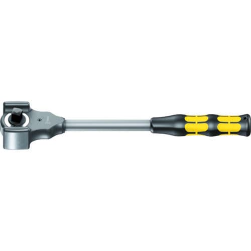 Ｗｅｒａ　８００２Ｃ　コロス　１／２＿