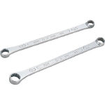 TONE ロングめがねレンチ(ストレート) 11X13mm M04-1113_