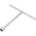 ＴＯＮＥ　Ｔ形レンチ　１２ｍｍ　ＴＷ－１２＿