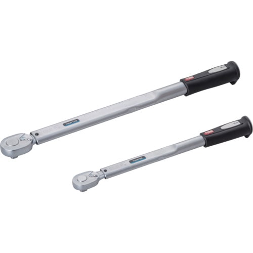 ＴＯＮＥ　ホイルナット用トルクレンチ　Ｔ４ＭＰ８５＿