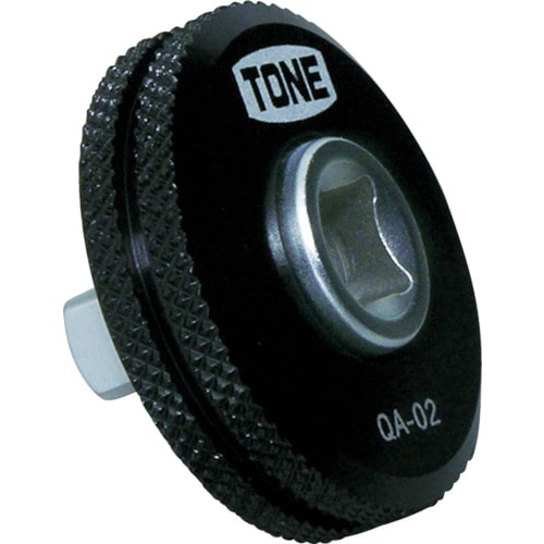 ＴＯＮＥ　クィックアダプター　ＱＡ－０２＿