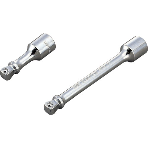 TONE 首振エクステンションバー 差込角12.7mm 全長250mm EX41-250_