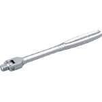 ＴＯＮＥ　ナットスピンナー　スタンダードタイプ　差込角９．５ｍｍｘ３００ｍｍ　ＮＳ３＿