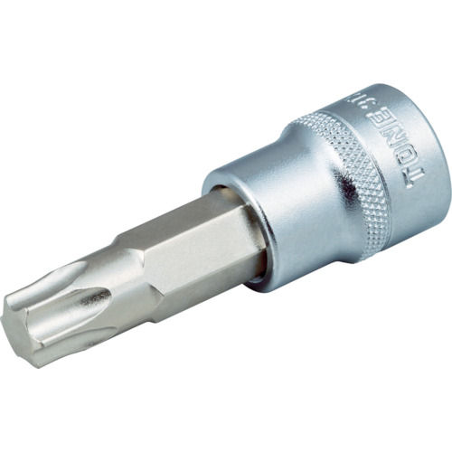 TONE トルクスソケット(強力タイプ) T55 3TX-T55_