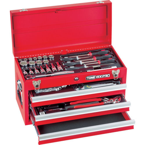 ＴＯＮＥ　ＴＳＨ４５０９ツールセット　ＴＳＨ４５０９＿