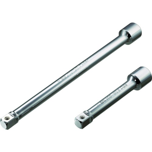 FPC エクステンションバー 差込角19.0mm_