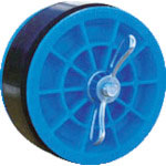 カンツール メカニカルプラグIN125mm(単体)_