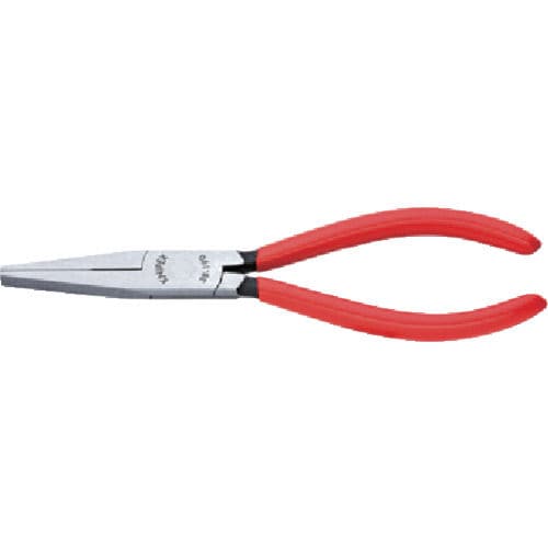 ＫＮＩＰＥＸ　メカニックプライヤー　１９０ｍｍ＿