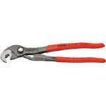 KNIPEX ナットプライヤー 250mm_