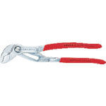 KNIPEX ウォーターポンププライヤー コブラ 250mm_