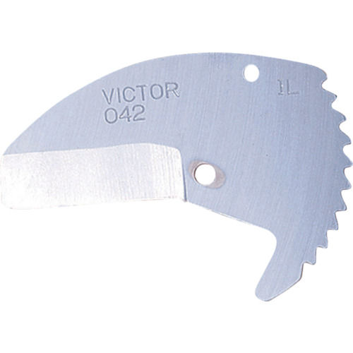 ビクター　エンビカッター　替刃　ＶＰ４２用＿