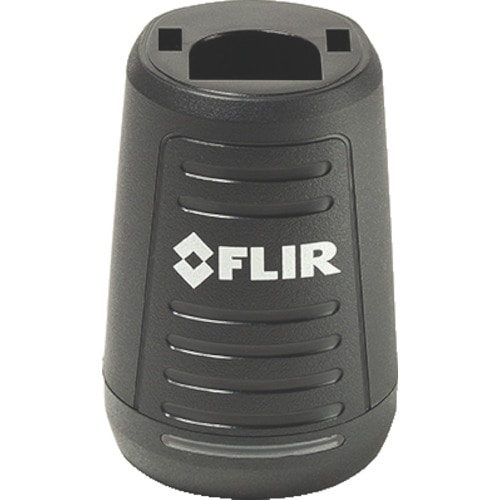 ＦＬＩＲ　Ｅｘシリーズ用　充電器（充電スタンド・電源アダプタ）＿